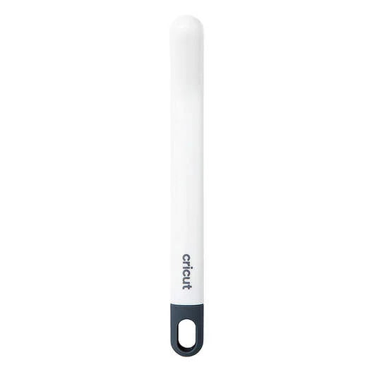 Cricut Venture™ Replacement Cleaning Brush