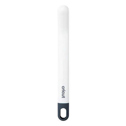 Cricut Venture™ Replacement Cleaning Brush