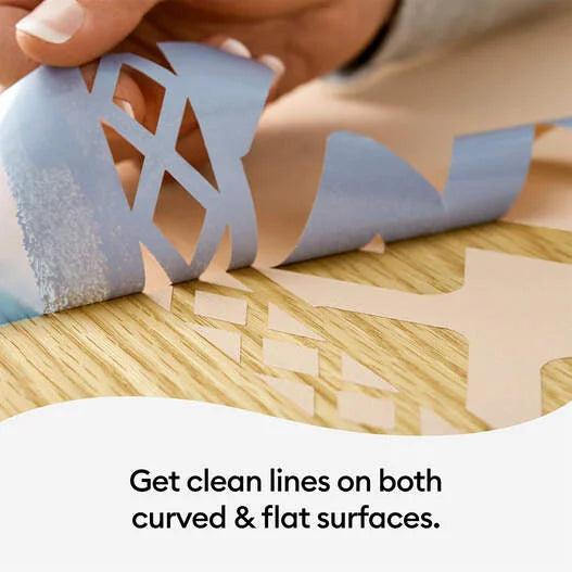 Smart Stencil™ (3 ft)