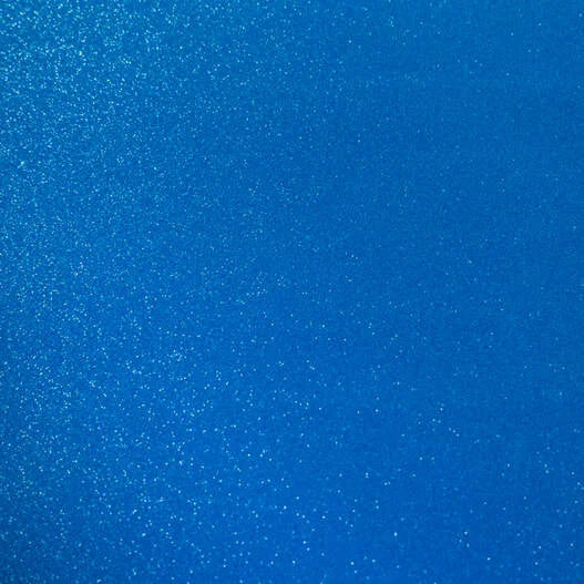 Premium Vinyl™ Shimmer Permanent