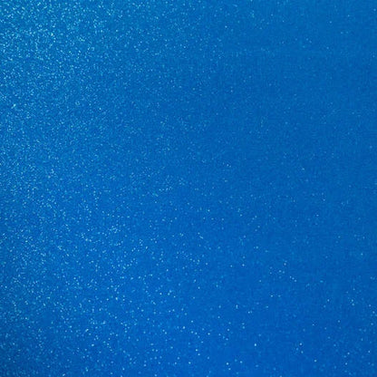 Premium Vinyl™ Shimmer Permanent