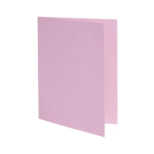Cricut Joy™ Insert Cards, Princess Sampler 4.25" x 5.5"