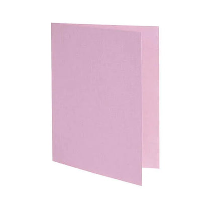 Cricut Joy™ Insert Cards, Princess Sampler 4.25" x 5.5"