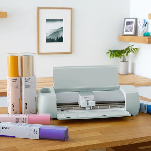 Certified Refurbished Cricut Explore® 3