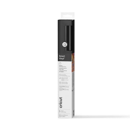 Smart Vinyl™ – Permanent (3 ft)