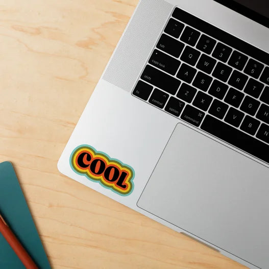 Certified Refurbished Cricut Joy Xtra™