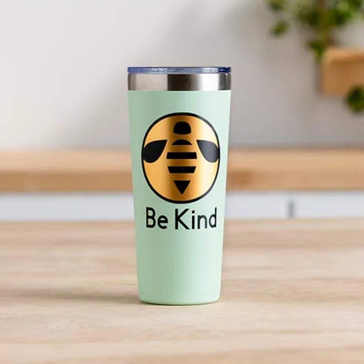 Value Transfer Tape (75 ct)