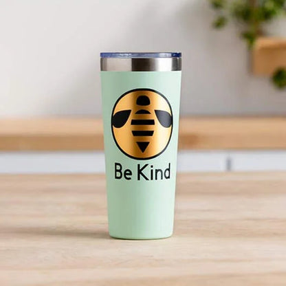 Value Transfer Tape (75 ct)