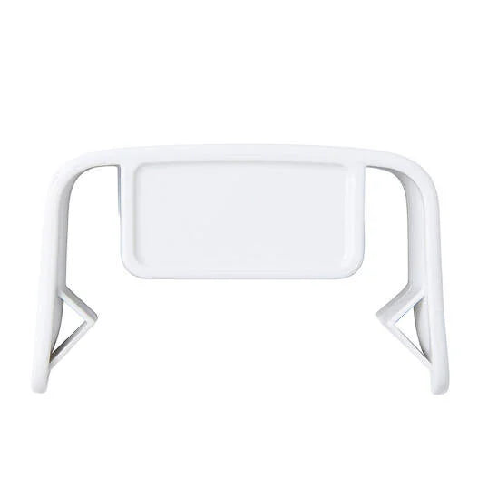 Cricut Venture™ Replacement Cleaning Tool