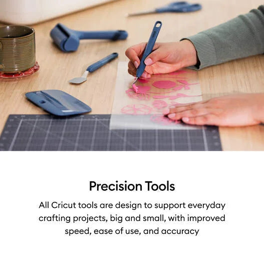 Cricut® Ultimate Toolset