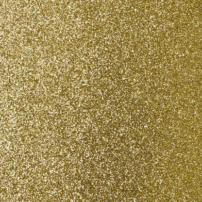 Cricut Joy™ Insert Cards, Glitz & Glam Sampler 4.25" x 5.5"