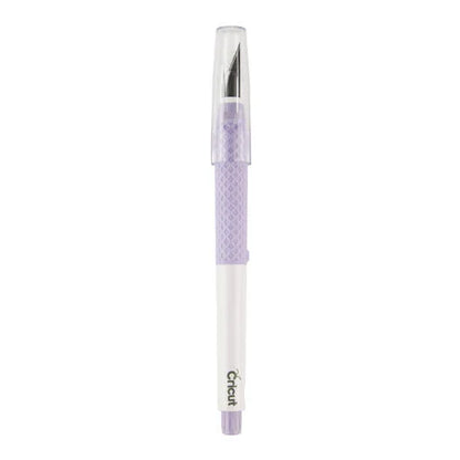 TrueControl Knife, Lilac