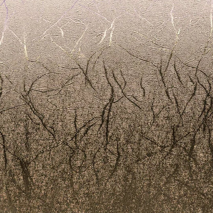Premium Vinyl™ Textured Metallic Sampler, Precious Metals - Permanent