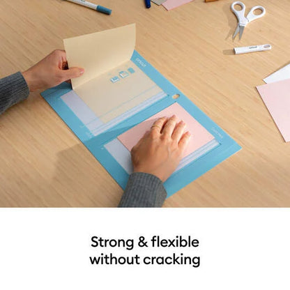 Cricut® 2 Card Mat (3 ct)