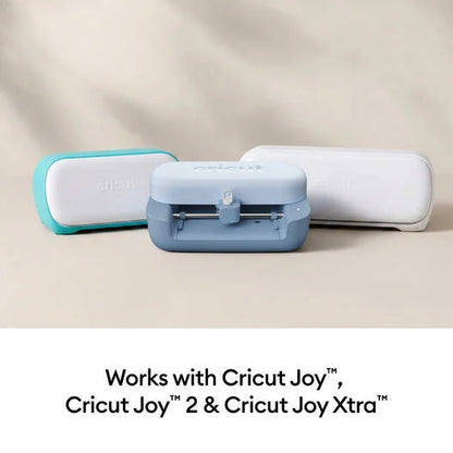 Cricut Joy™ 2 Premium Fine Point Cutting Tool