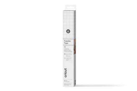Transfer Tape (12 ft)