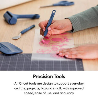 Cricut® XL Scraper