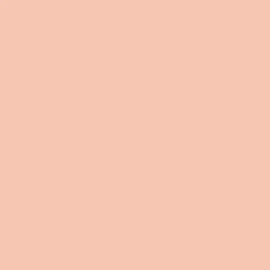 Premium Vinyl™ Sampler, Urban - Removable/Matte
