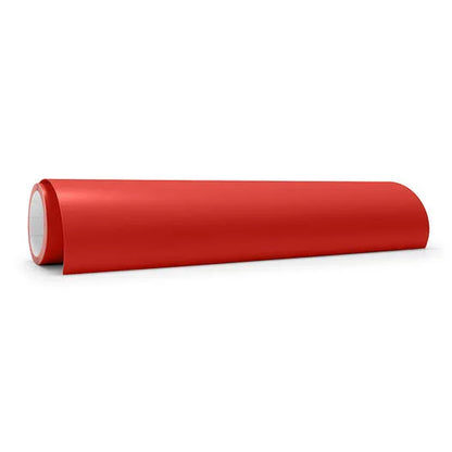 Smart Vinyl - Removable, Aqua 5 ft