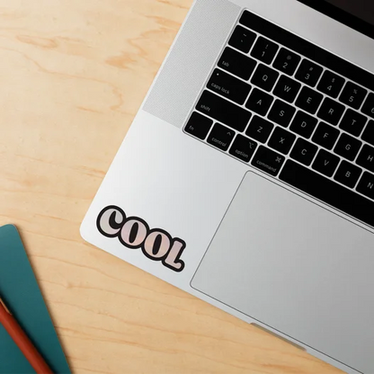 Printable Vinyl - US Letter (10 ct)
