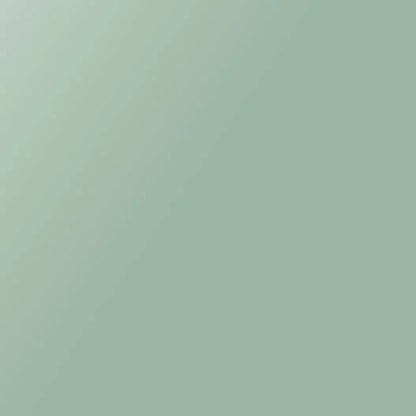 Premium Vinyl™ Pearl Metallic Sampler, Spring - Permanent