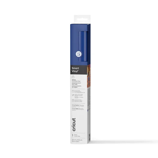 Smart Vinyl™ – Permanent (3 ft)