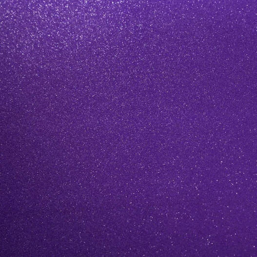 Smart Vinyl™ Shimmer – Permanent (12 ft)