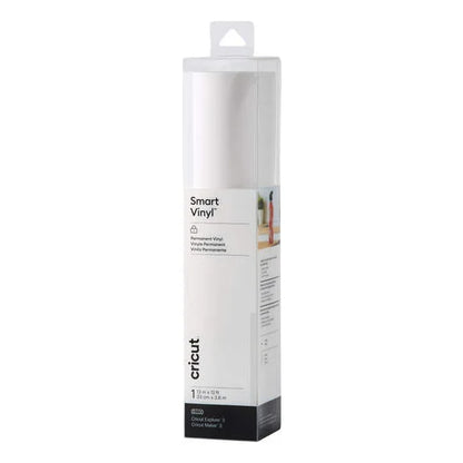Smart Vinyl™ – Permanent (12 ft)