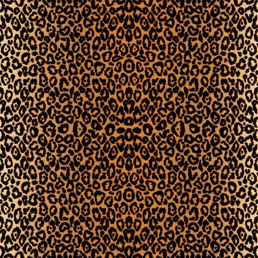 Infusible Ink™ Transfer Sheet Patterns, Leopard