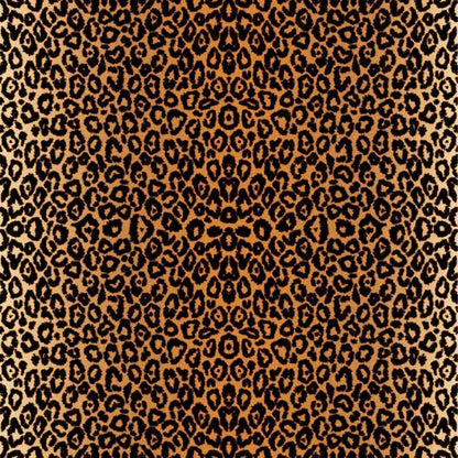 Infusible Ink™ Transfer Sheet Patterns, Leopard