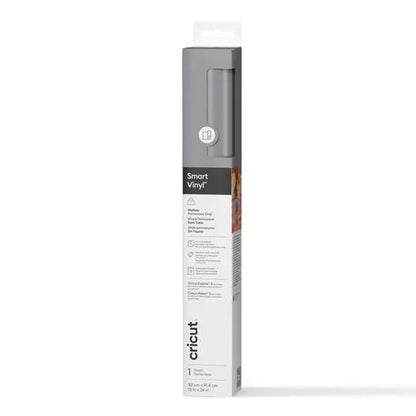 Smart Vinyl™ – Permanent (3 ft)