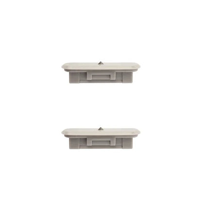 Portable Trimmer Replacement Blades