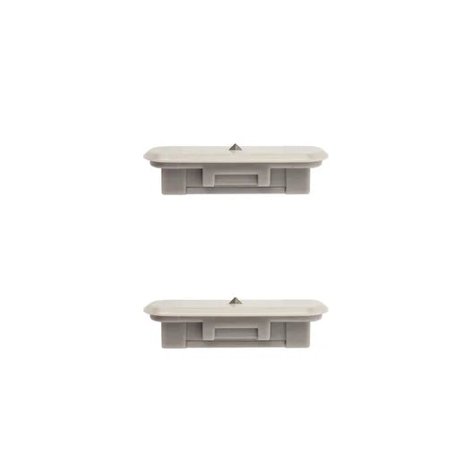Portable Trimmer Replacement Blades