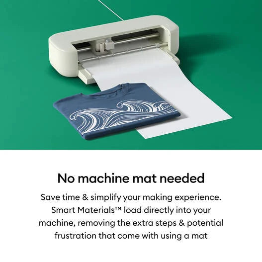 Smart Vinyl™ – Permanent (3 ft)