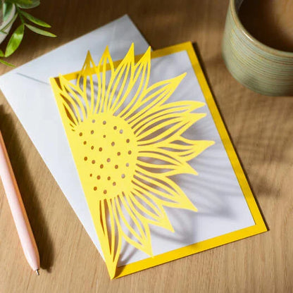 Value Cardstock, Botanicals Sampler - 8.5 in x 11 in (80 ct)