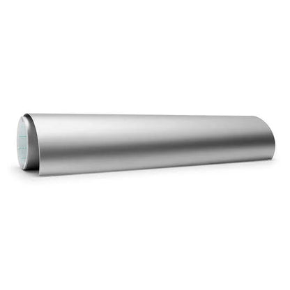 Smart Vinyl Matte Metallic - Permanent, Champagne 5 ft