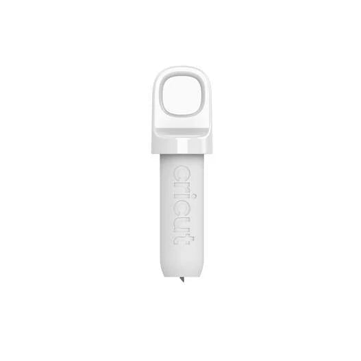 Cricut Joy™ 2 Premium Fine Point Cutting Tool