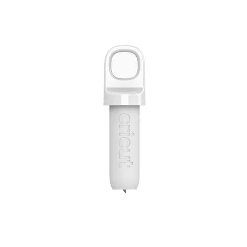 Cricut Joy™ 2 Premium Fine Point Cutting Tool