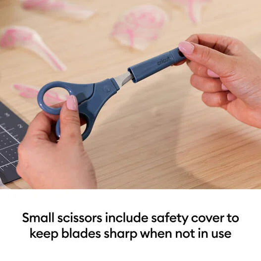 Cricut® Scissors Set (2 ct)