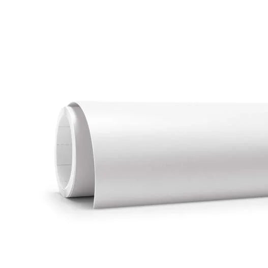 Premium Vinyl™ Shimmer Permanent
