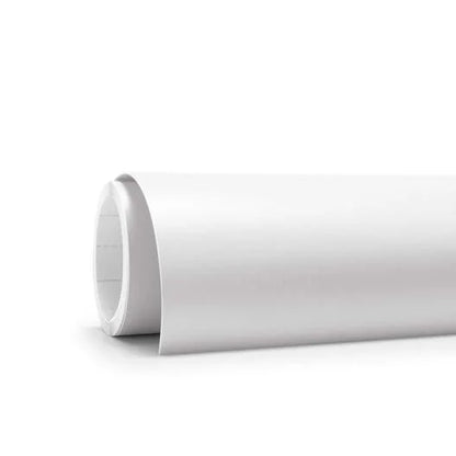 Premium Vinyl™ Shimmer Permanent