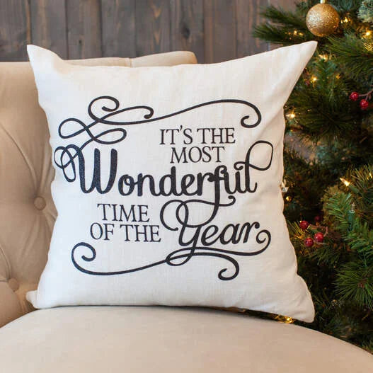 Glitter Iron-On (5 ft)