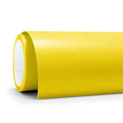Smart Vinyl™ – Permanent (3 ft)