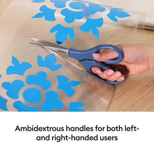 Cricut® Scissors Set (2 ct)