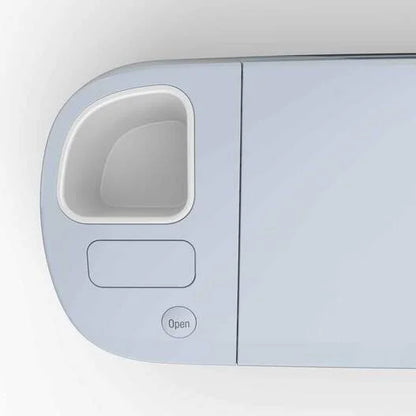 Certified Refurbished Cricut Explore Air® 2
