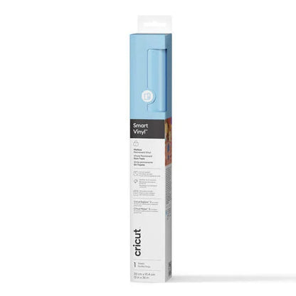 Smart Vinyl™ – Permanent (3 ft)