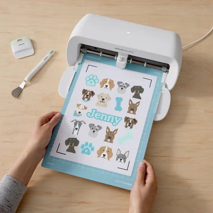 Cricut Joy Xtra™