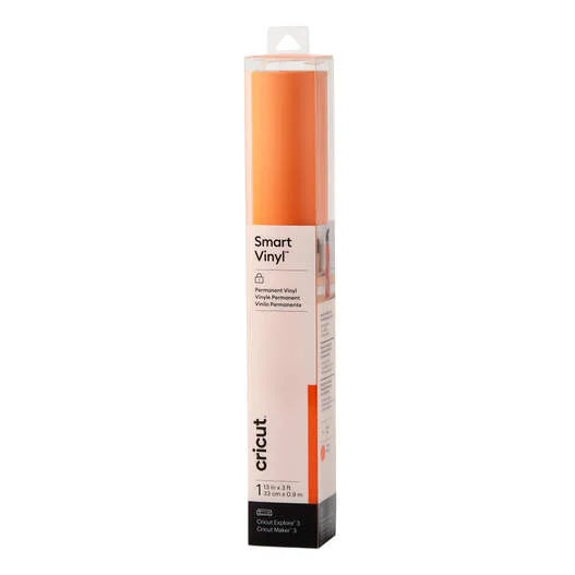 Smart Vinyl™ – Permanent (3 ft)