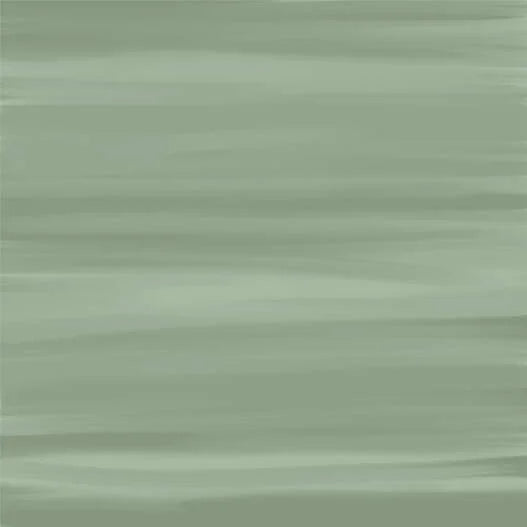 Infusible Ink™ Transfer Sheet Patterns, Brushed Sunset (4 ct)