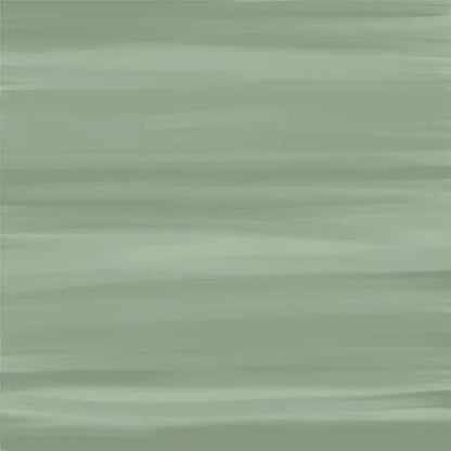 Infusible Ink™ Transfer Sheet Patterns, Brushed Sunset (4 ct)